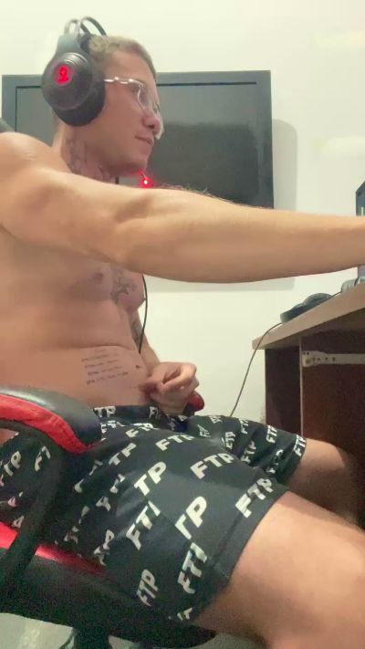 marco_lift – Cam4 modeli, fotoğraflar