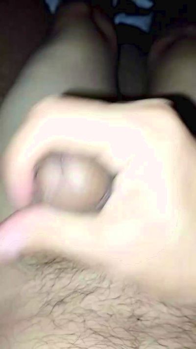 edwar_2 – Webcam-Modell auf Cam4