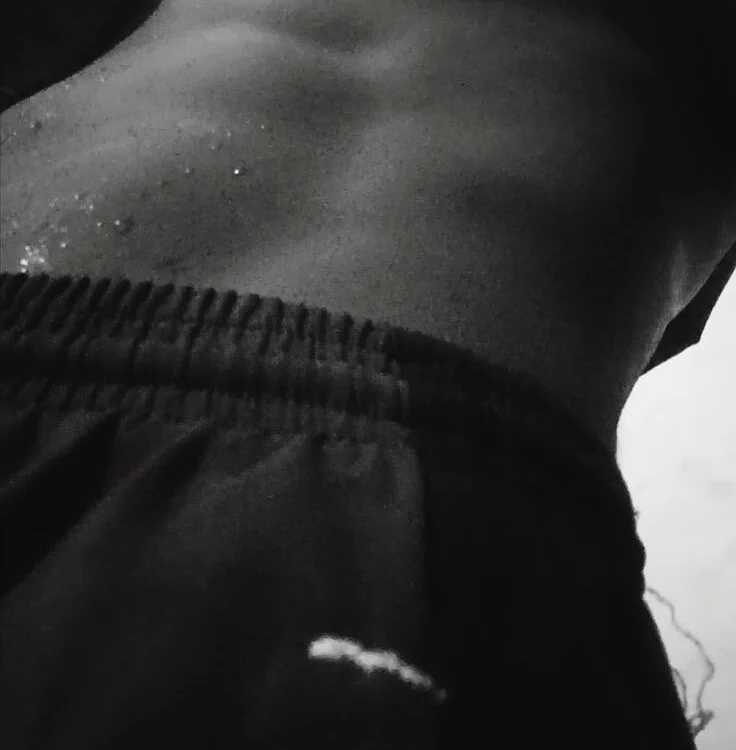 Tepe_Maniac, μοντέλο webcam στο Stripchat