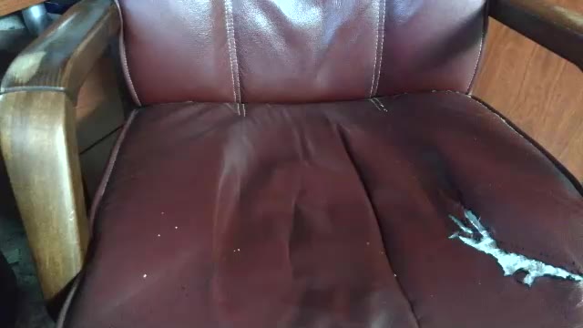 verylittletiny на Chaturbate: слики и профил