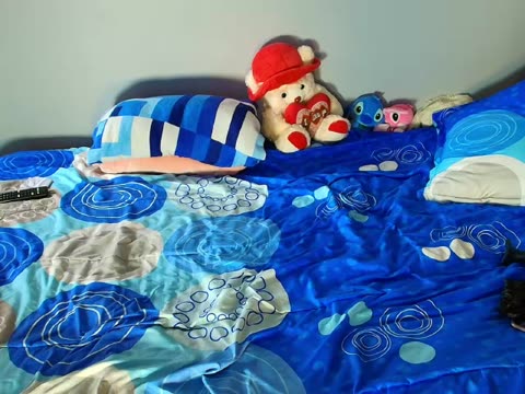 wilmauryssexy, modelo webcam do BongaCams: fotos