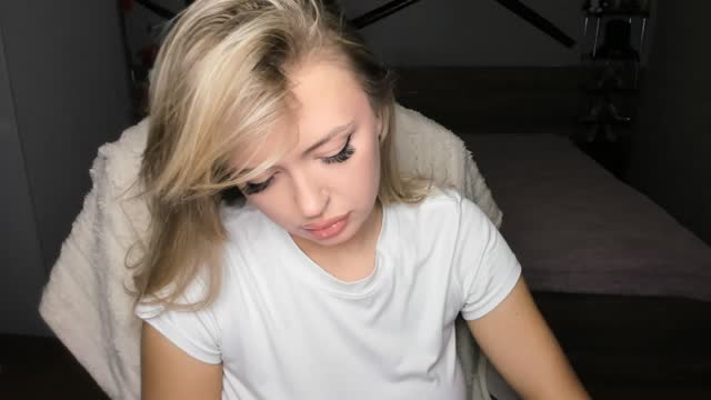 destinis di XloveCam: foto model webcam
