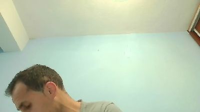 galicia21cm, model webcam de Cam4: fotos
