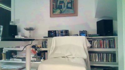 tintin99, model webcam de Cam4: fotos