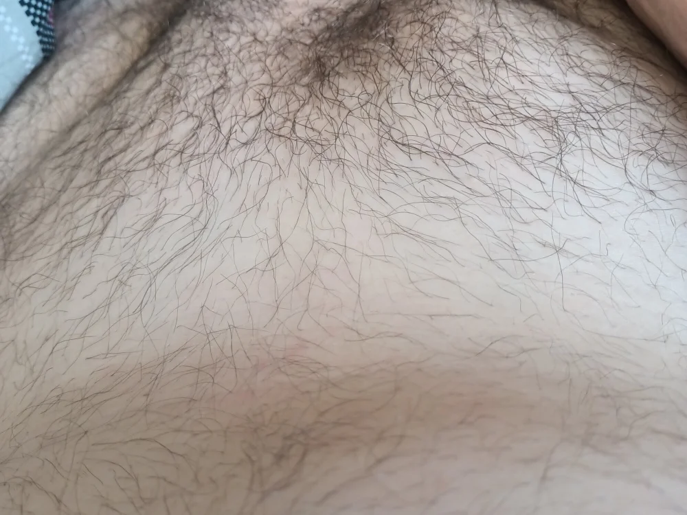 buyukdalga — Stripchat: ფოტოები და პროფილი