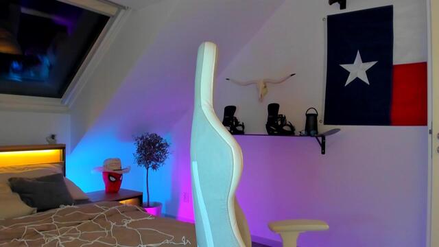 brooklyn-spencer, modelo webcam de Flirt4Free: fotos