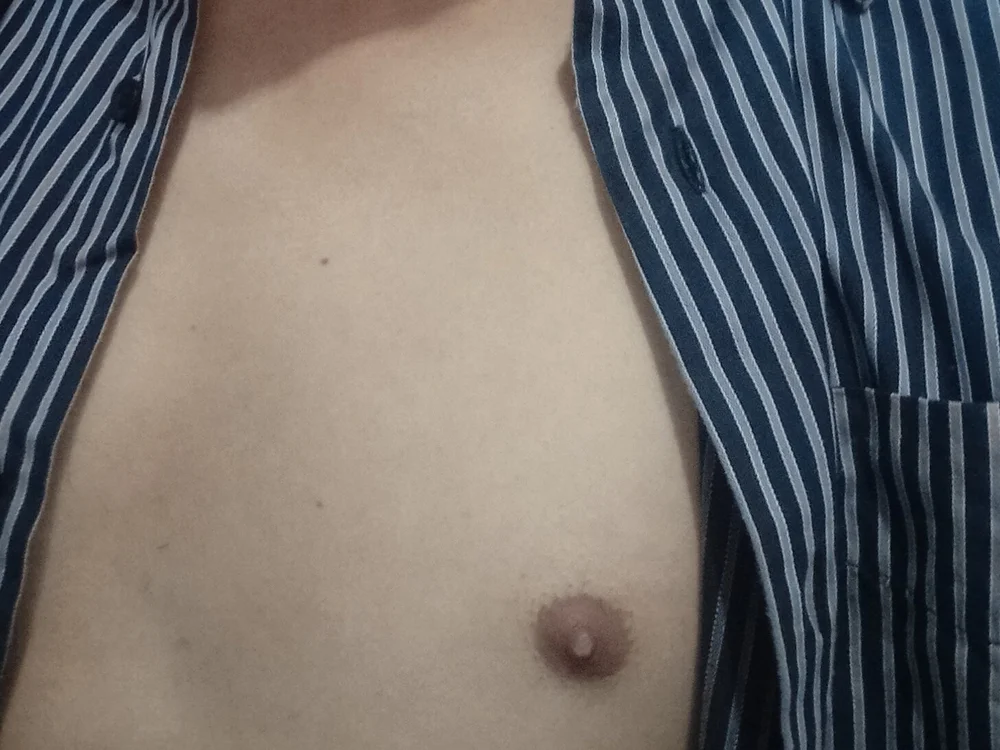 angelus_sins na Stripchat: fotky a profil