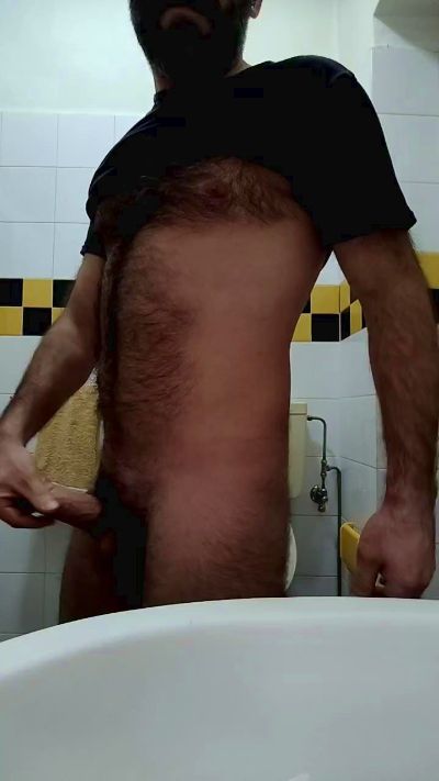 angels69s në Cam4: foto dhe profili