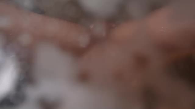 emyii na Chaturbate: fotky a profil