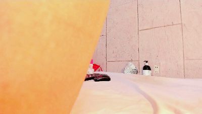 maralinette_, вебкам модел на Cam4: слике