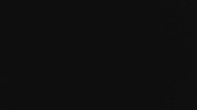 mutu69 na Cam4: fotky a profil
