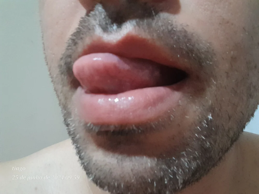 titotosohot — Stripchat՝ լուսանկարներ և պրոֆիլ