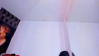 swettdaniela555: عارضة كاميرا ويب على Cam4