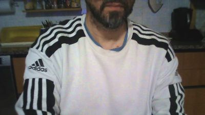 furfante___, webcammodell på Cam4: bilder