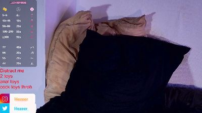 musculus — Cam4 वेबकैम मॉडल: फ़ोटो