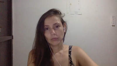 jasminalba na Cam4: fotky a profil