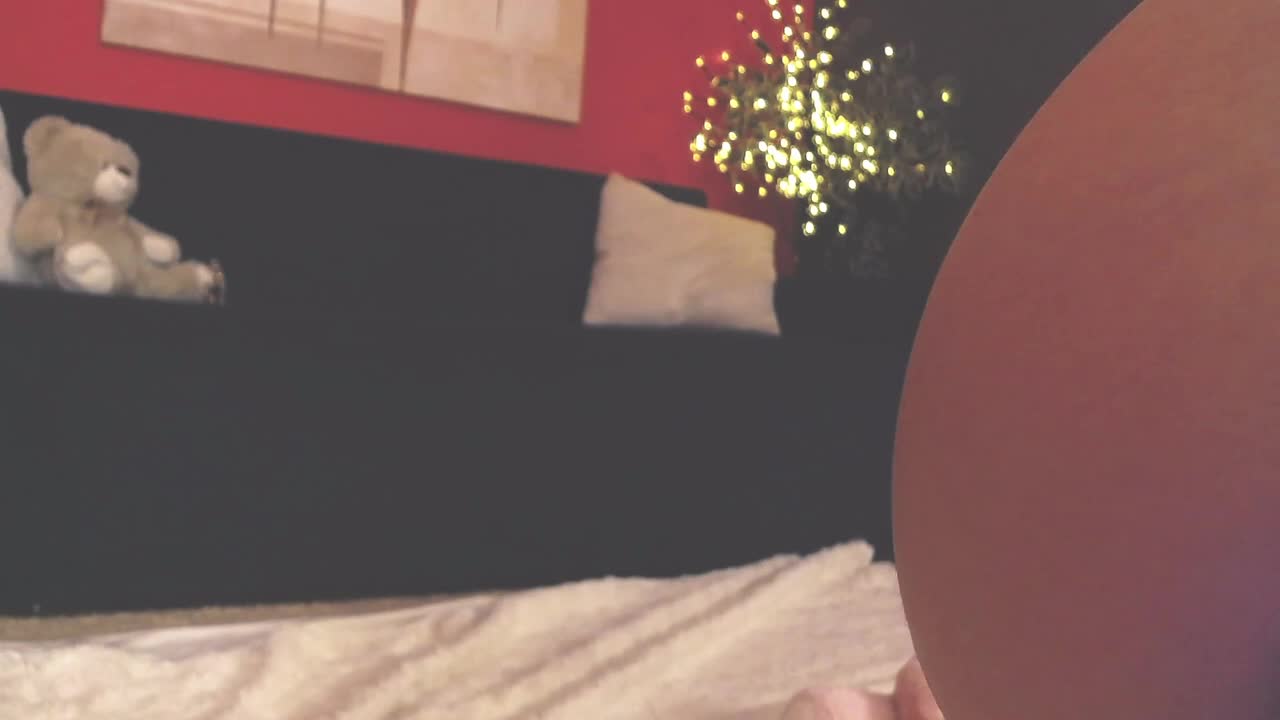 selenaallure, webcam model na XloveCam: slike