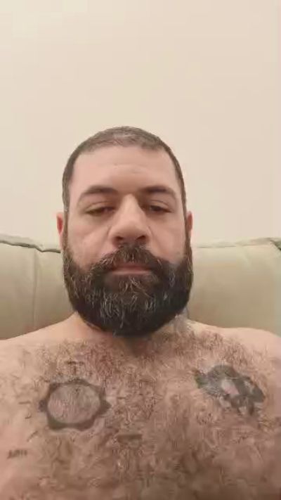 Preview photo of webcam model firestarter31 on Cam4
