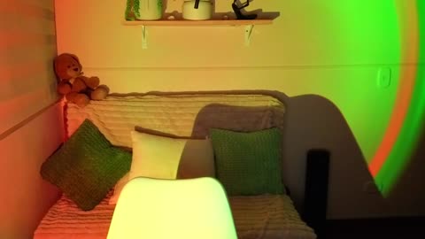 sweetlhy di BongaCams: foto model webcam