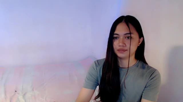 heart_of_asia บน Chaturbate: รูปภาพและโปรไฟล์