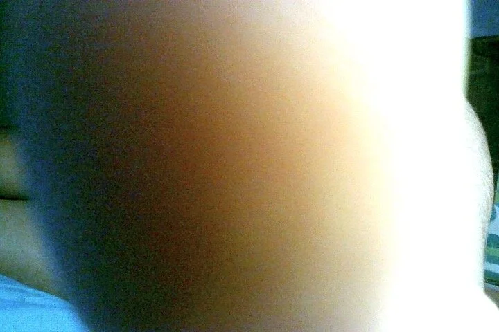 SergCarMX1 na Stripchat: slike in profil
