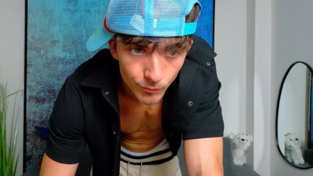 pierce-bailey บน Flirt4Free: รูปภาพและโปรไฟล์