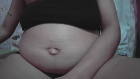 mialaura — BongaCams: ფოტოები და პროფილი