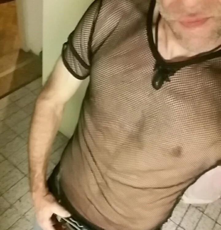 Preview photo of webcam model porno-freak on Stripchat