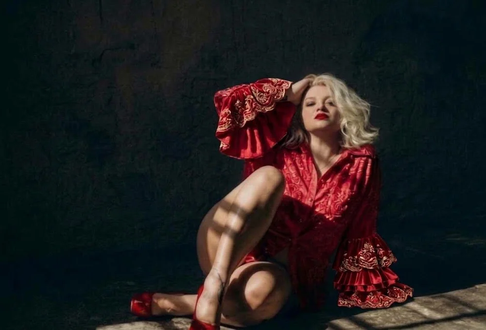 _ANGEL_JENNY_ на Stripchat: фото вебкам-моделі