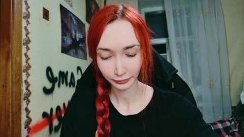 natali-sweet, modelo webcam de BongaCams: fotos