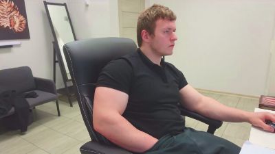 richard_dullas (Cam4): nuotraukos, profilis