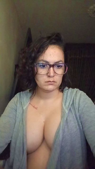 ladykyhara, model webcam de Cam4: fotos
