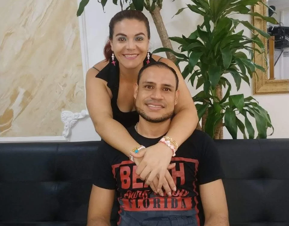 seduction_xxx, model webcam de Stripchat: fotos