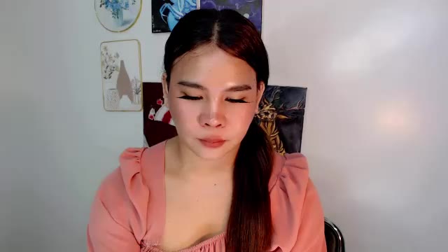 finest_jasminex на Chaturbate: слики и профил