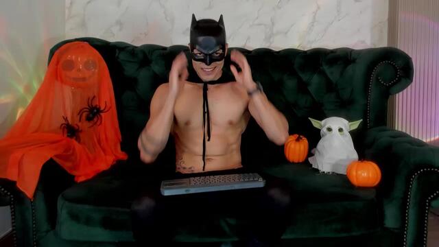 ken-zaenz, model webcam pe Flirt4Free: poze
