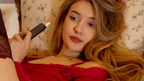 -lana-chester-, cam model su BongaCams: foto