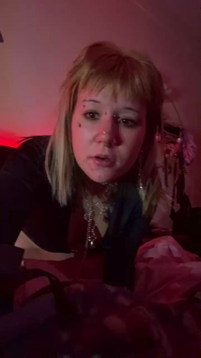 minnie_ttete na Cam4: fotky a profil