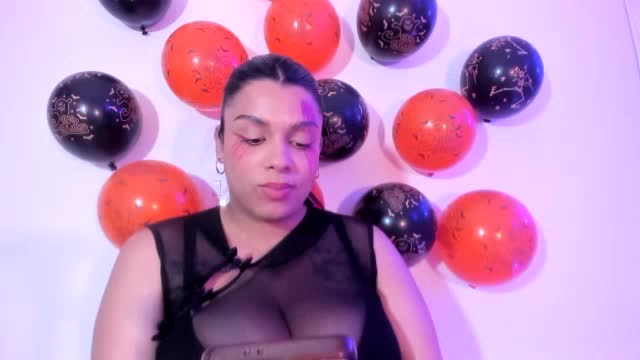teylorjenkins – уебкам модел в XloveCam: снимки