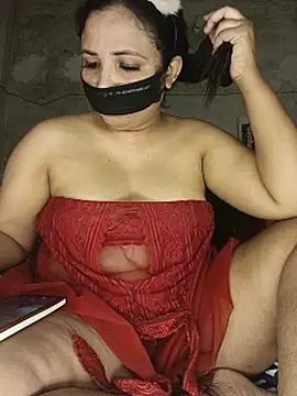Divya_Bhartii – Stripchat modeli, fotoğraflar