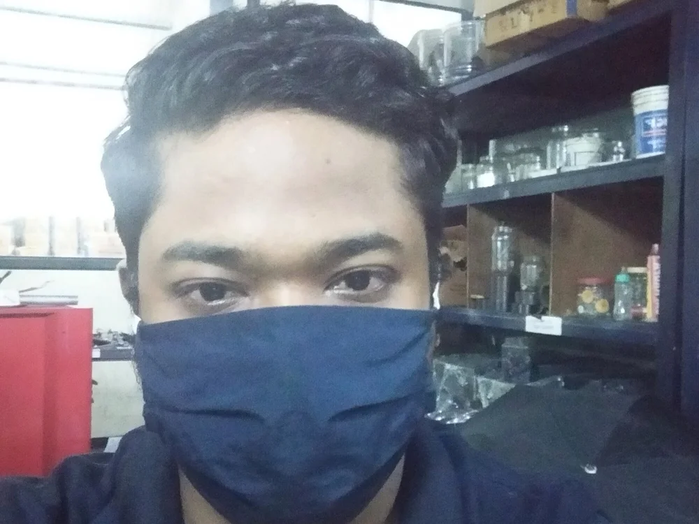 Sukhijibon (Stripchat): ảnh người mẫu webcam