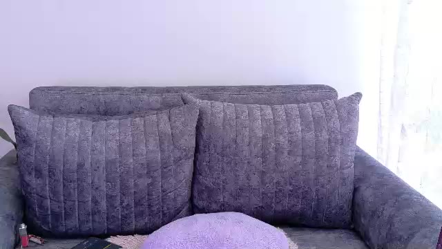 isabella_winkler — Chaturbate ওয়েবক্যাম মডেল: ছবি