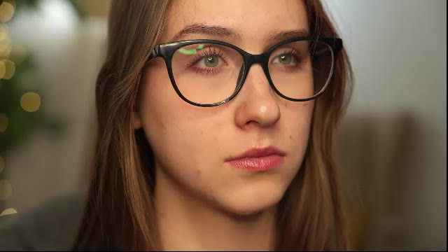 look_my_passion – Chaturbate webkamerás modell