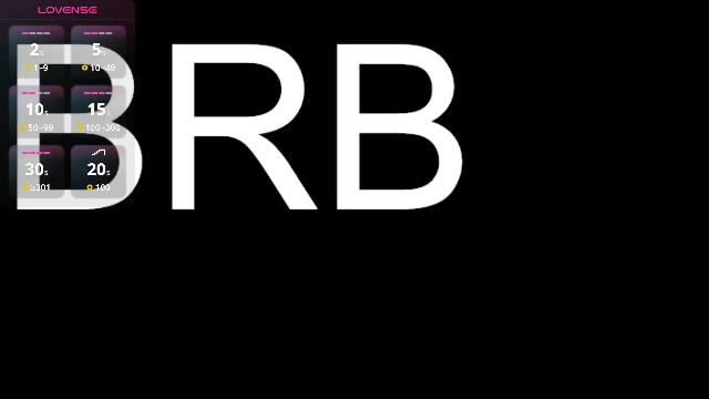 reneeblair на Chaturbate: слики и профил