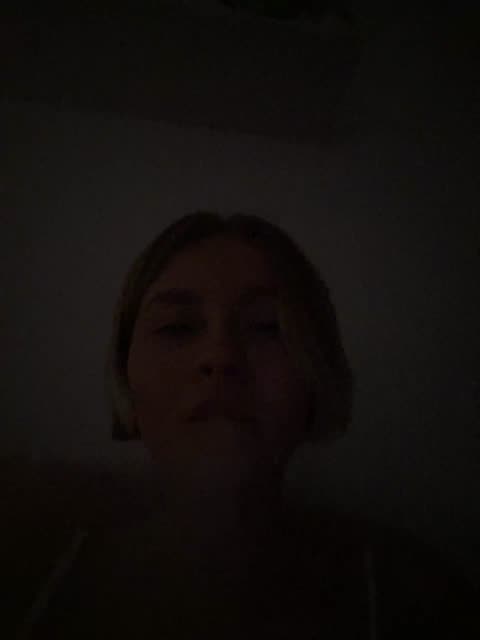 kartinkaa – уебкам модел в BongaCams: снимки