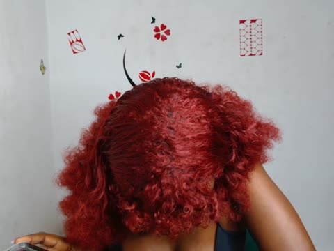 nasty-petite – уебкам модел в BongaCams: снимки