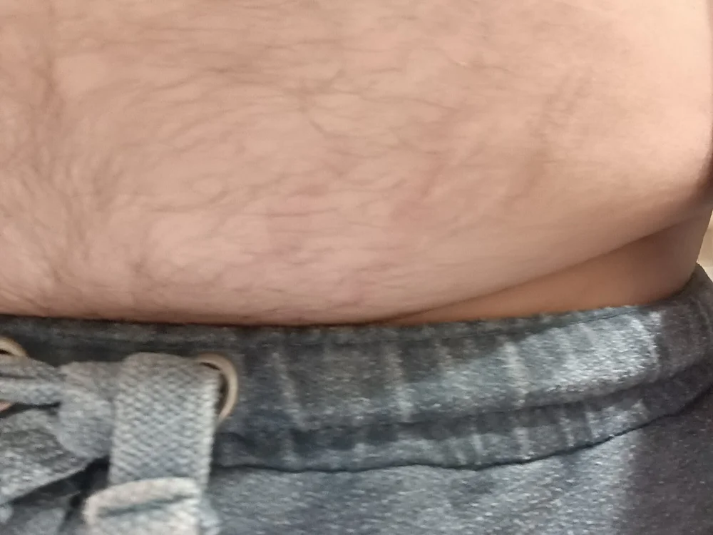 Lance17cmh di Stripchat: foto model webcam