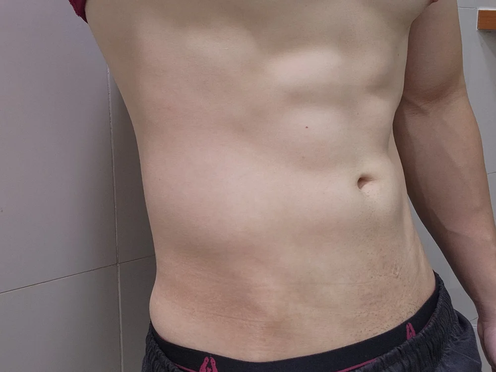 Preview photo of webcam model Valerious180 on Stripchat