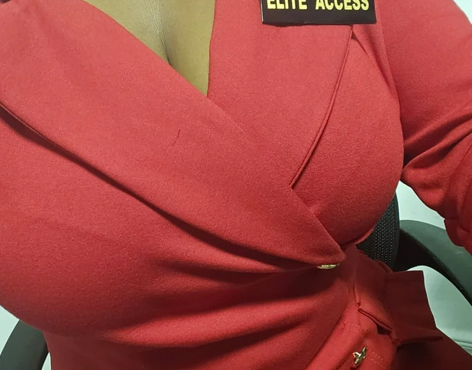 missytrig, webcammodel på Stripchat: fotos