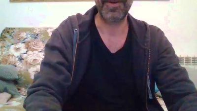 terox1 në Cam4: foto dhe profili