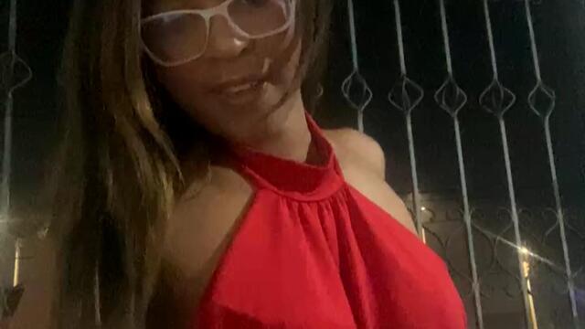 disha-khan, webcammodel op Flirt4Free: foto's